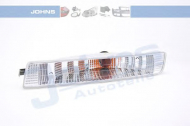 Фонарь JOHNS 55 81 19-3