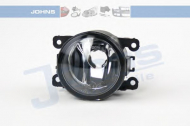 Фара JOHNS 60 22 29