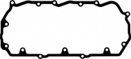 Прокладкa REINZ 71-31378-10