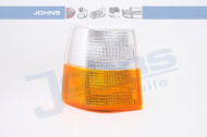 Фонарь JOHNS 90 31 20-2
