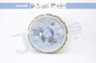 Фара JOHNS 95 32 09-0