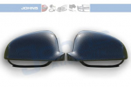 Покрытие JOHNS 95 41 39-96