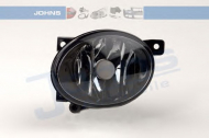Фара JOHNS 95 67 29-4