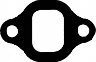 Прокладкa REINZ 71-53006-00