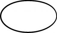 Прокладкa REINZ 71-33931-00