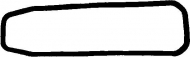 Прокладкa REINZ 71-35936-00