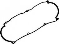 Прокладкa REINZ 71-52269-10