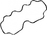 Прокладкa REINZ 71-52951-00