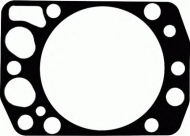 Прокладкa REINZ 61-25275-00