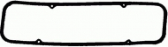 Прокладкa REINZ 71-36379-00