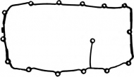Прокладкa REINZ 71-36052-00