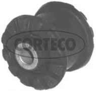 Подвеска CORTECO 21652144