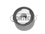 Подвеска CORTECO 21652370