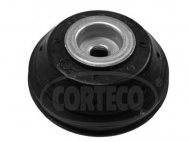 Подшипник CORTECO 80001618