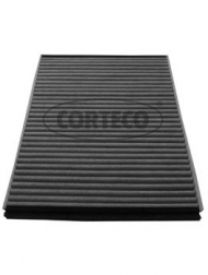 Фильтр CORTECO 80001754