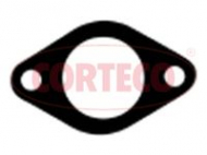 Прокладкa CORTECO 460446H