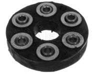 Шарнир MEYLE 014 152 0045