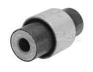 Подвеска MEYLE 014 710 0013