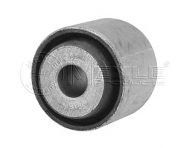 Подвеска MEYLE 014 710 0018