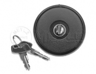 Запор MEYLE 014 910 1000