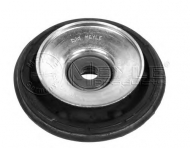 Подшипник MEYLE 100 412 0002