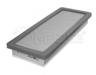 Фильтр MEYLE 11-12 321 0028