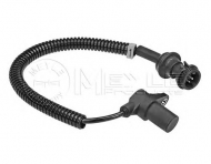Датчик MEYLE 12-34 003 0001