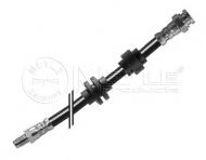 Шлангопровод MEYLE 15-14 525 0004