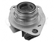 Подвеска MEYLE 16-14 030 0029