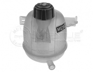 Резервуар MEYLE 16-14 223 0000