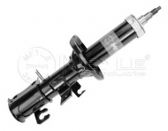 Амортизатор MEYLE 28-26 623 0000