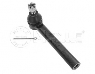 Шарнир MEYLE 30-16 020 0019