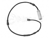 Контакт MEYLE 314 527 0011