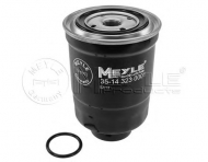 Фильтр MEYLE 35-14 323 0001