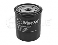 Фильтр MEYLE 36-14 322 0002