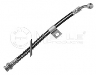 Шлангопровод MEYLE 37-14 525 0009