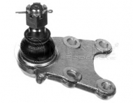 Шарнир MEYLE 42-16 010 0010
