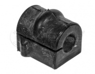 Подвеска MEYLE 614 035 0026