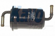 Фильтр AMC Filter MF-541