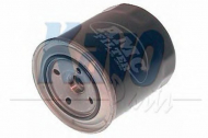 Фильтр AMC Filter MO-419
