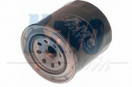 Фильтр AMC Filter MO-422