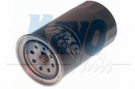 Фильтр AMC Filter MO-522