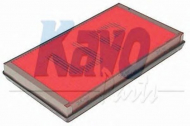 Фильтр AMC Filter NA-2269