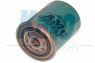 Фильтр AMC Filter NO-249