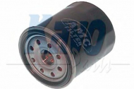 Фильтр AMC Filter TO-138