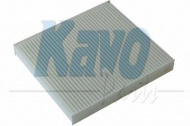 Фильтр AMC Filter NC-2002
