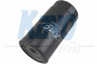 Фильтр AMC Filter IO-3337