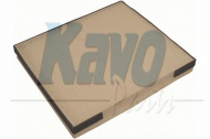 Фильтр AMC Filter HC-8220