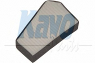 Фильтр AMC Filter DC-7109