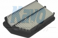 Фильтр AMC Filter HA-728